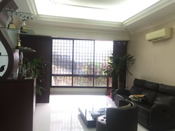 Orchard Court (D9), Apartment #171436382